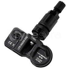 Tpms Sensor x 4  O E