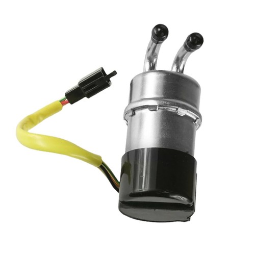 New fuel pump fit - pump, for