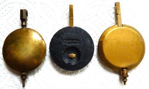 Original and scarce - 3,