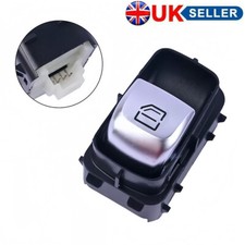 For Mercedes-Benz W205 C Class