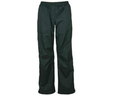LADIES 14-16 WATERPROOF