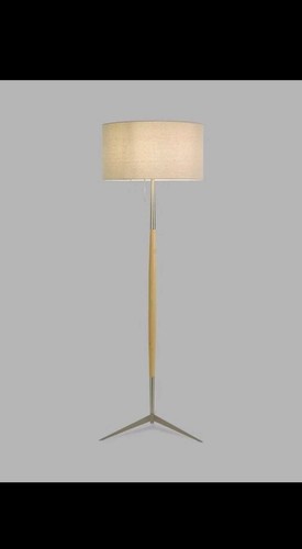 John lewis spindle - john,