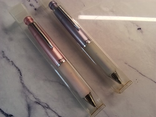 Papermate phd custom - phd, ball