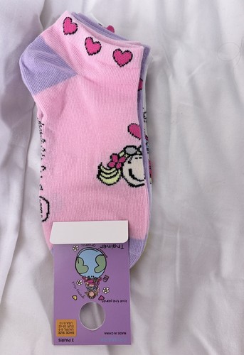 Groovy chick primark pack - chick,