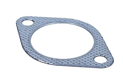 Fits fischer 740 909 - fits, gasket