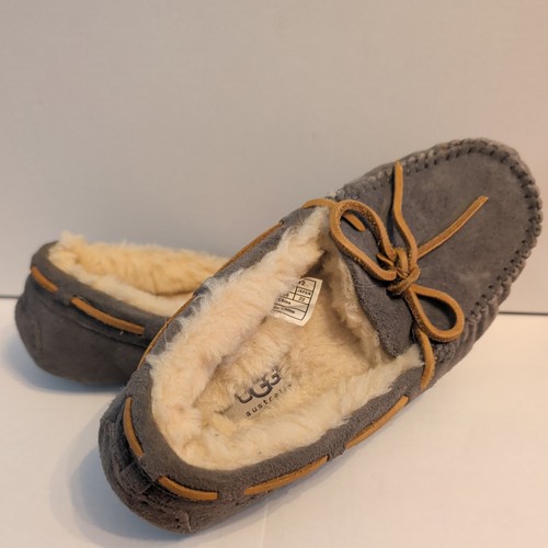 Ugg dakota - ugg®, 5)