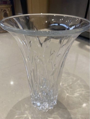 Contemporary beautiful large - beautiful,