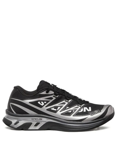 Salomon x mm6 maison - salomon,