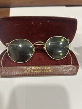Vintage 1930s ful - 1930s, ao
