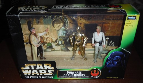 Star wars power the force - star,