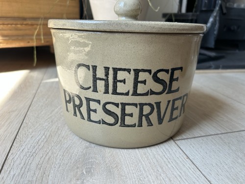 Vintage moira pottery - vintage,