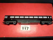 HORNBY `OO` #R451 `ROYAL
