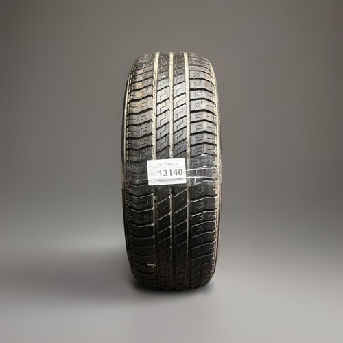 205 r15 94v michelin pilot - michelin,