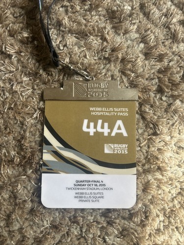 Rugby world cup 2015 - world,