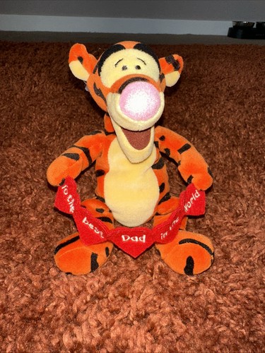 Disney winnie the pooh - disney, tigger