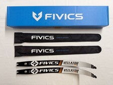 Fivics vellator archery - vellator,