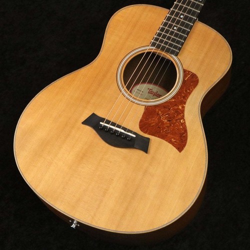 Taylor mini - mini, (no260421)