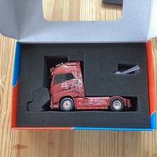 Tekno 1:50 Truck