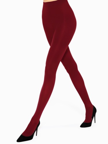 Gatta rosalia denier - rosalia, 60