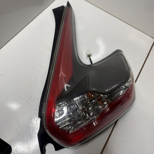 Nissan juke tekna dci - juke,