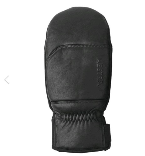 Hestra mitten omni mitt snow - mitten,