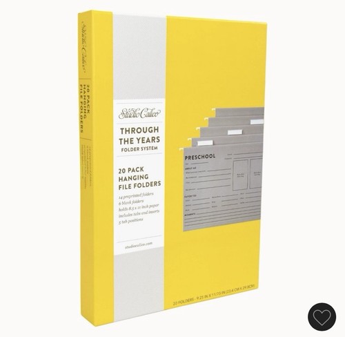 Studio calico through - calico, the