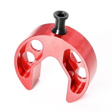 Metal Swashplate Leveler Tool