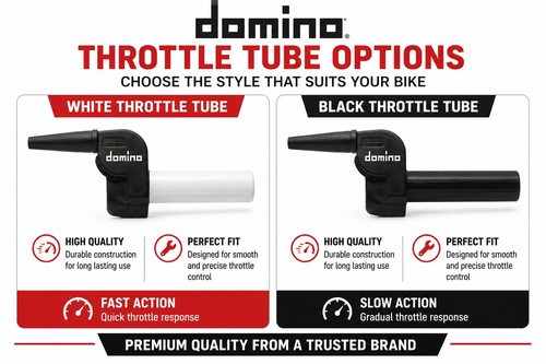 Jitsie motorcycle throtle - jitsie,