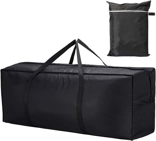 Garden furniture cushion - garden,