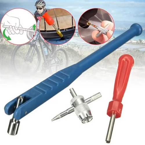 Car truck tyre valve stem - car,