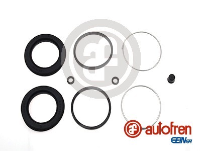 Repair kit brake - repair, kit,