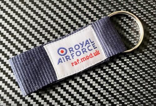 Vintage royal air force - vintage,