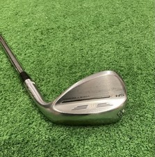 Titleist Vokey SM9 Lob Wedge