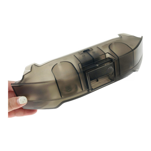 For uwant u300max compatible - for,