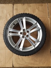 TOYOTA CELICA GEN7 1.8 TSPORT