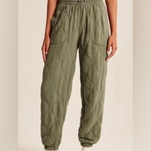 Abercrombie fitch women s - abercrombie,