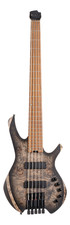 Cort Bass Guitar, Space 5