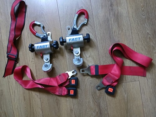 Koller fast wheelchair - koller,