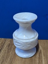 Vintage 1960s Small Hand