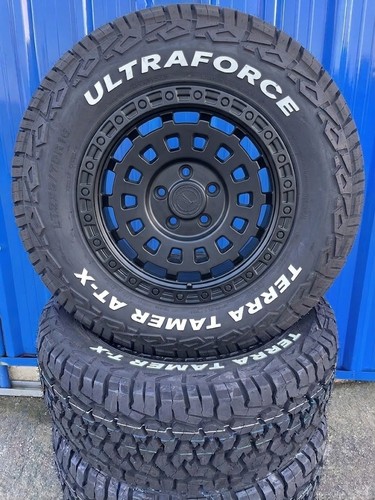5x16 at3 satin - satin, black