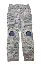 Genuine Crye Precision UKSF