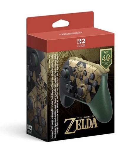Presale the legend of - the,