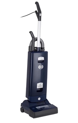 Sebo 91506gb automatic - 91506gb,