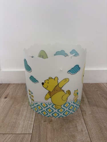 Disney winnie the pooh - disney,