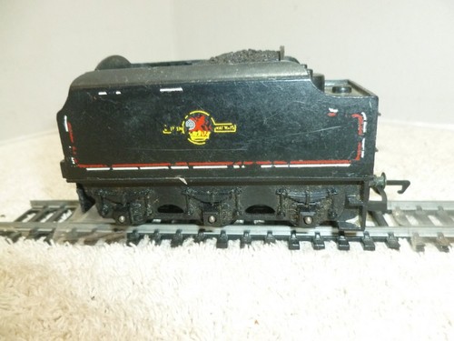 Tri ang r30 princess class - tri-ang, r30/31