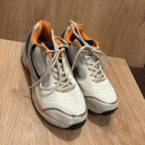 Jazba skydrive 101s - jazba, cricket
