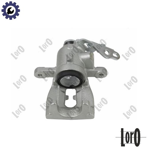 Brake caliper 131 - caliper, for