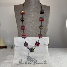 Sobral Pop Art Multi Strip Cub