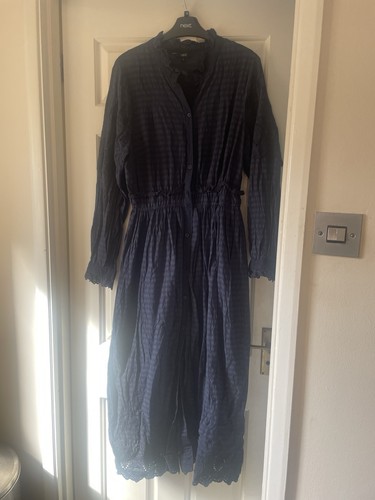 Next women dress size - next,