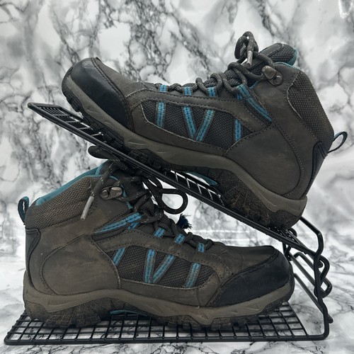 Gelert horizon waterproof - gelert,